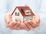 Yaha Milega Loan