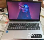 Acer Aspire 3