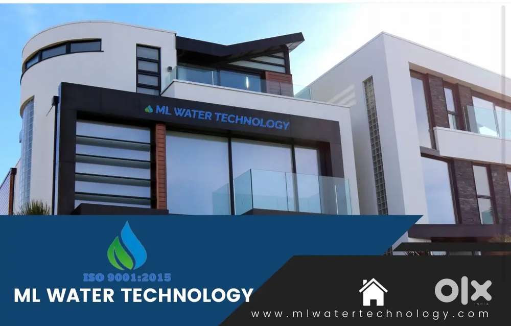 wanted young and smart male or female candidates having two wheeler