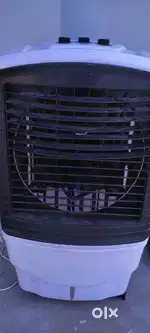 Water cooler