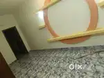 Kottivakkam new colony(metro and borewater,ground and 2nd floor )