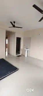 2 Bhk independent Flat for rent in kantatoli, couple n bachelor allow