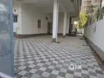 Flat for Rent