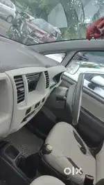 Maruti Suzuki Estilo 2010 Petrol Good Condition