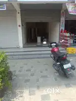 દુકાન ભાડે આપવાની છે.