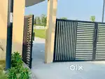 162 mtr plot