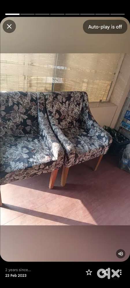 Restorent Furniture For Sale