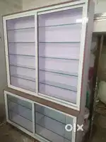 Stasnari shop rak set sale
