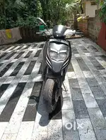 Engin work compleeted
