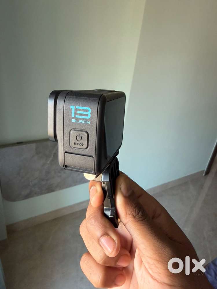 Best vlogging camera