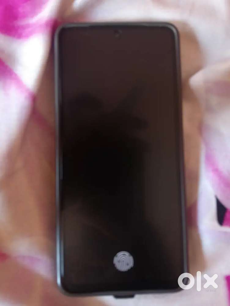 Good condition oppo k13
