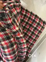 Mattress for sale
