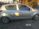 Hyundai i20 2012 Diesel 140000 Km Driven
