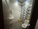 2 Bhk Fully Furnished Flat