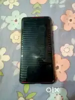 Iqoo Neo 9 Pro, Superb Condition...