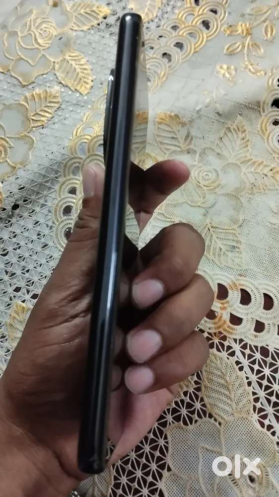 Redmi Note 14pro plus 5g brand new Neat condition only 3 Month old