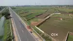 Greater Patna Plot Sale On Highway