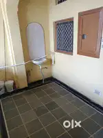 Nice house