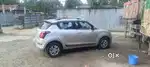 Maruti Suzuki Swift 2021 Petrol 62000 Km Driven