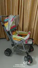 Stroller for sale