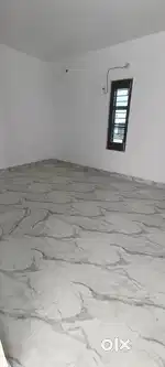 2room kitchen washroom at rehari chungi
