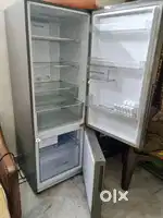 Hair 380Ltr Fridge Like new