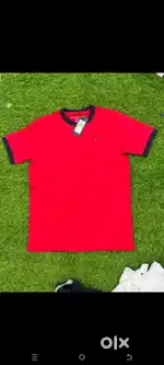 T shirt original. ₹ 369 only