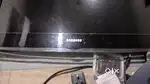 Samsung 32 LCD TV