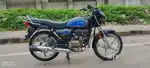 SOLENDOR PLUS   MODEL 2024 FOR SALE