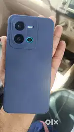 Vivo v 25 128+8+8