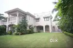 6 BHK Param Greens Bunglows Individual Bunglows For Sell in Sanand