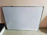 White board 3*4