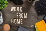 Telecalling assistant