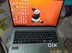 New laptop for sale in good condition