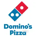 Domino's Pizza Delivery Boys