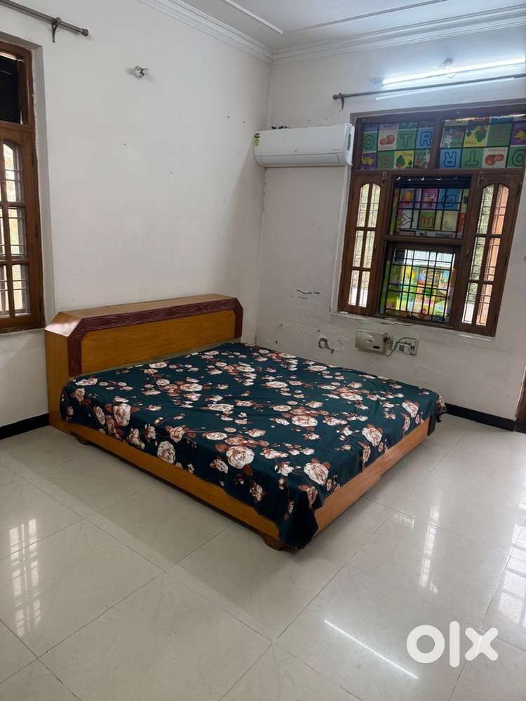 Bombay Properties Studio