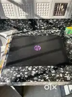 HP pavilion i5 10gen