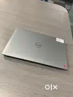 Dell Latitude 5420 | 14inch | i5 11th Gen | 16GB | 512GB SSD | WRNTY