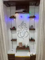 2Bhk(onwerfree) fully furnished sector 115mohali
