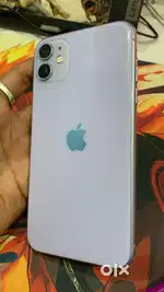 iPhone 11 128gb