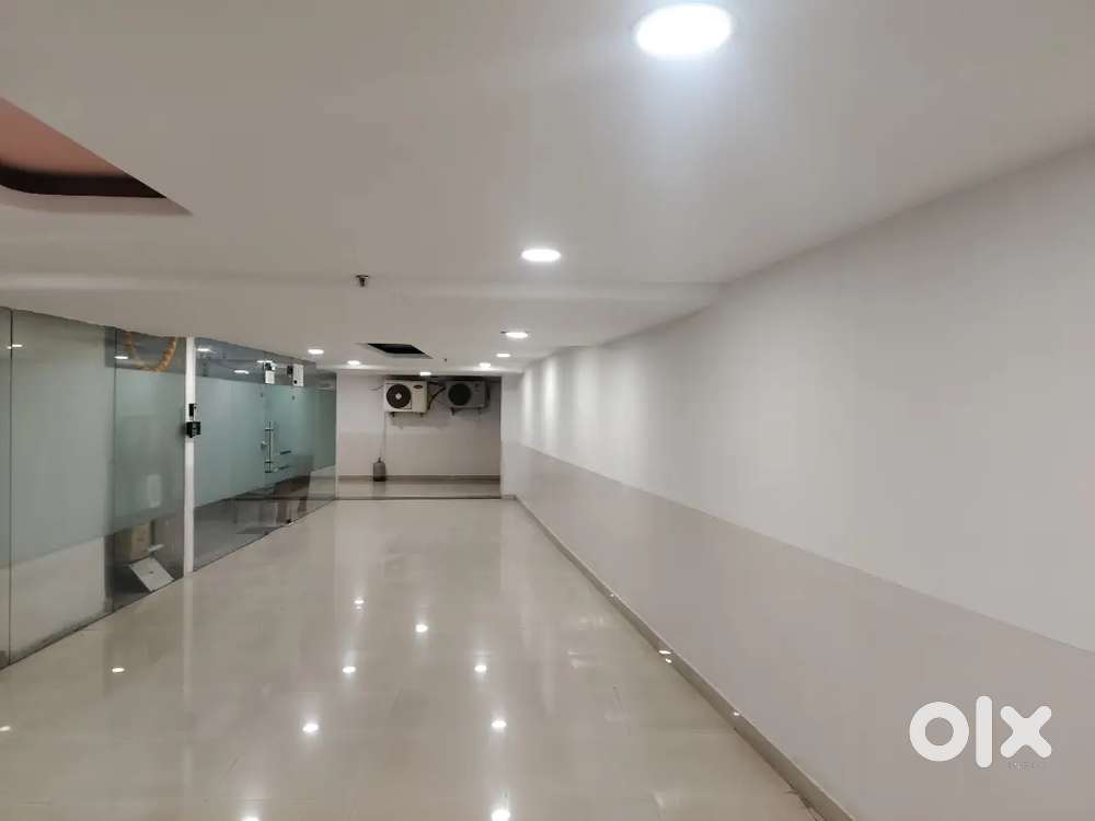 Asia largest company wants tekwcller+office assistant in finance