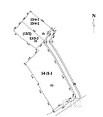 Adat 45cent ploted to 6,7,8,9,10 cents for sale
