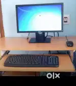CPU Intel i3, i5, C2D windows10 -1 yr warranty