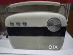 Saregama Carvaan good working condition