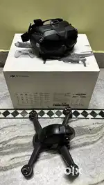 Drone Fpv Dji