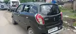 Maruti Suzuki 800 2013 Petrol 71000 Km Driven