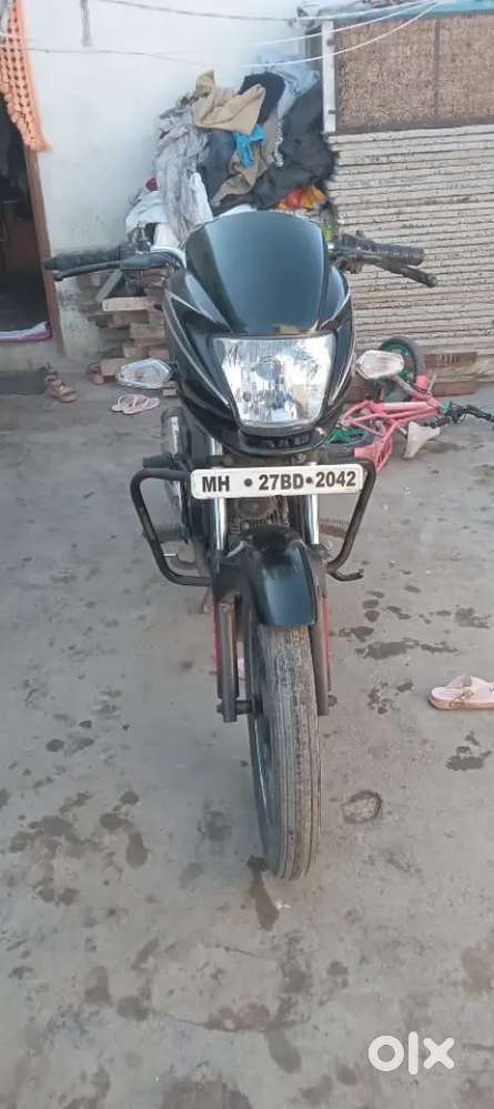 New condition address takli jahagir amravati