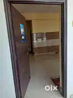 2bhk 2 room 2 bathroom
