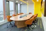 Office rent in jagatpur