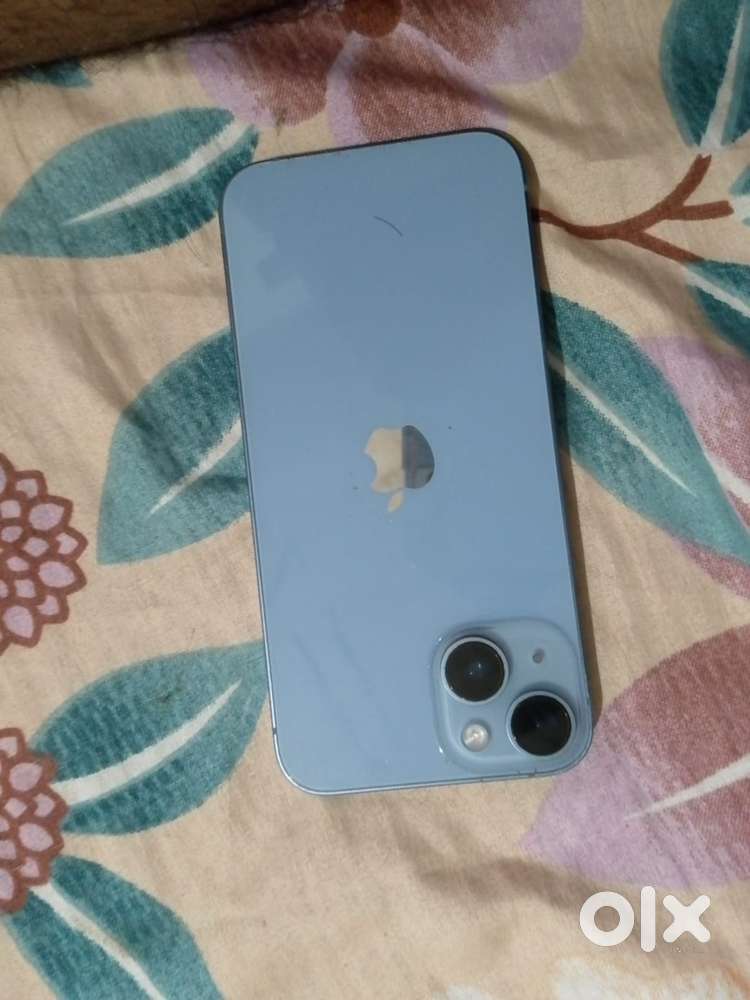 iPhone 14 for sale